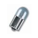 LAMP OSRAM 12V 5W BA15S R5W